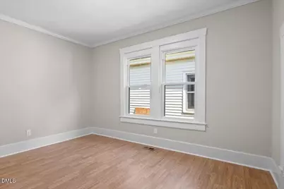 522 S Vyne Street, Rocky Mount, NC 27803 - Photo 12