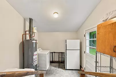 4919 Brentwood Road, Durham, NC 27713 - Photo 28