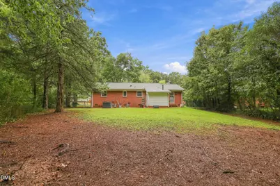 4919 Brentwood Road, Durham, NC 27713 - Photo 16