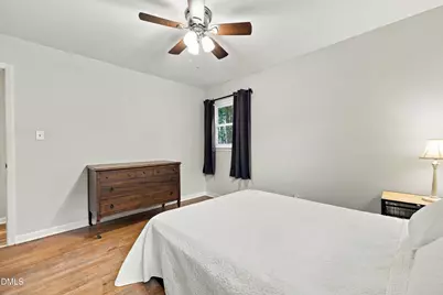 4919 Brentwood Road, Durham, NC 27713 - Photo 22