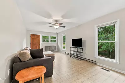 4919 Brentwood Road, Durham, NC 27713 - Photo 12
