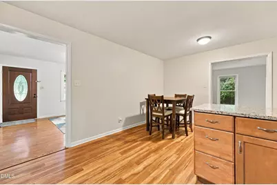 4919 Brentwood Road, Durham, NC 27713 - Photo 26
