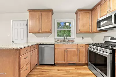 4919 Brentwood Road, Durham, NC 27713 - Photo 4