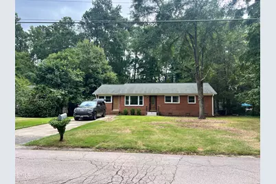 4919 Brentwood Road, Durham, NC 27713 - Photo 2