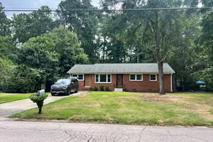 4919 Brentwood Rd, Durham, NC 27713 - Photo 2