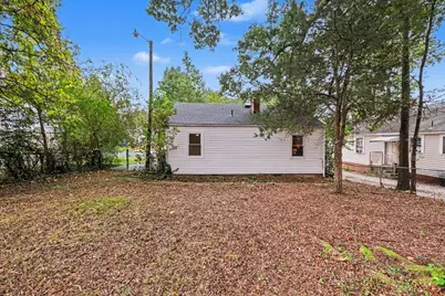 415 N Guthrie Avenue, Durham, NC 27703 - Photo 20