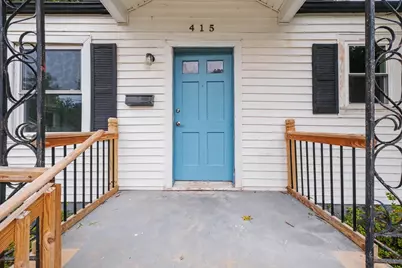 415 N Guthrie Avenue, Durham, NC 27703 - Photo 28