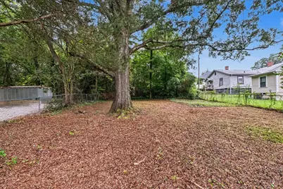 415 N Guthrie Avenue, Durham, NC 27703 - Photo 18