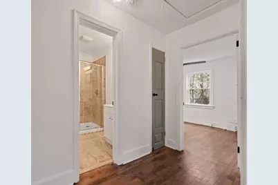 415 N Guthrie Avenue, Durham, NC 27703 - Photo 14