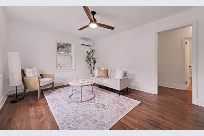 415 N Guthrie Avenue, Durham, NC 27703 - Photo 6