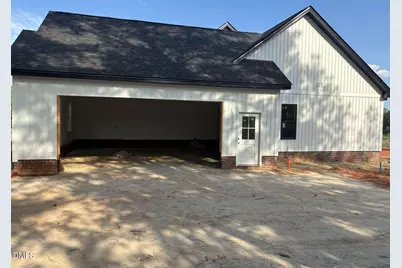 308 Rachel Road, Littleton, NC 27850 - Photo 2
