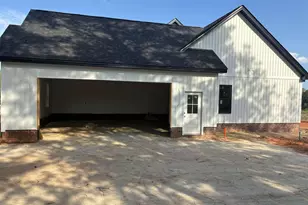 308 Rachel Rd, Littleton, NC 27850 - Photo 2