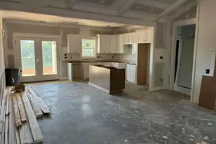 308 Rachel Rd, Littleton, NC 27850 - Photo 6