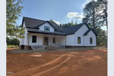 308 Rachel Road, Littleton, NC 27850 - Photo 4