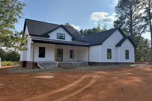 308 Rachel Rd, Littleton, NC 27850 - Photo 4