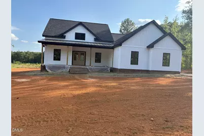 308 Rachel Road, Littleton, NC 27850 - Photo 1