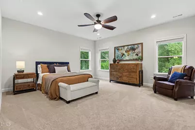 611 Vine Pond Court, Apex, NC 27523 - Photo 18