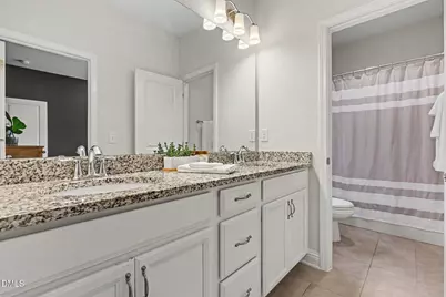 611 Vine Pond Court, Apex, NC 27523 - Photo 26