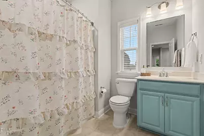 611 Vine Pond Court, Apex, NC 27523 - Photo 24