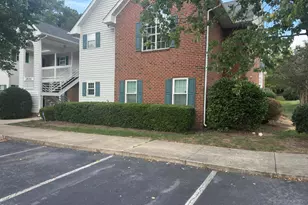 2813 Wellington Ridge Loop, Cary, NC 27518 - Photo 1