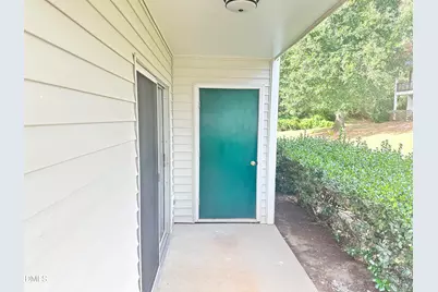 2813 Wellington Ridge Loop, Cary, NC 27518 - Photo 38