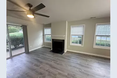 2813 Wellington Ridge Loop, Cary, NC 27518 - Photo 16