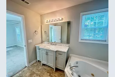 2813 Wellington Ridge Loop, Cary, NC 27518 - Photo 28