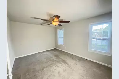 2813 Wellington Ridge Loop, Cary, NC 27518 - Photo 22