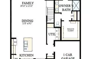 27 Restful Pt, Fuquay Varina, NC 27526 - Photo 2
