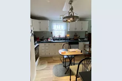 423 W Raleigh Street, Bennett, NC 27208 - Photo 16