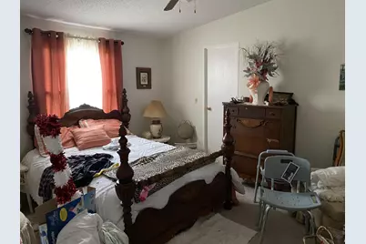 423 W Raleigh Street, Bennett, NC 27208 - Photo 20