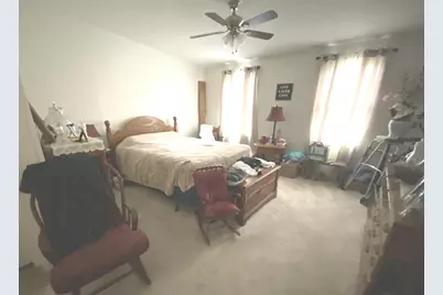 423 W Raleigh Street, Bennett, NC 27208 - Photo 18
