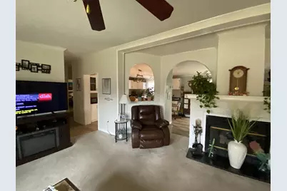 423 W Raleigh Street, Bennett, NC 27208 - Photo 12