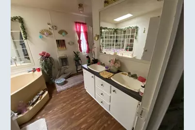 423 W Raleigh Street, Bennett, NC 27208 - Photo 22
