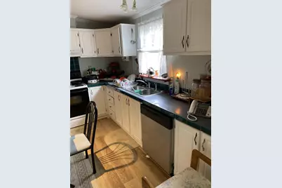 423 W Raleigh Street, Bennett, NC 27208 - Photo 14