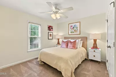 5916 Royal Coach Court, Raleigh, NC 27612 - Photo 24