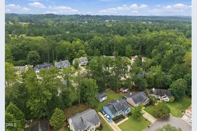 5916 Royal Coach Court, Raleigh, NC 27612 - Photo 42