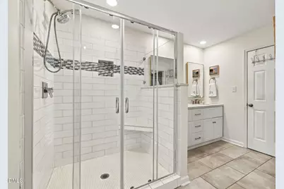 5916 Royal Coach Court, Raleigh, NC 27612 - Photo 22