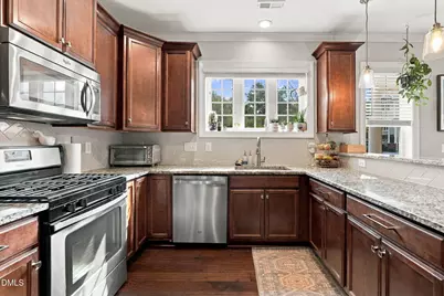 2820 Plumfield Place, Raleigh, NC 27607 - Photo 28