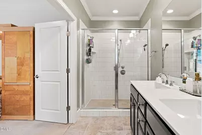 2820 Plumfield Place, Raleigh, NC 27607 - Photo 42