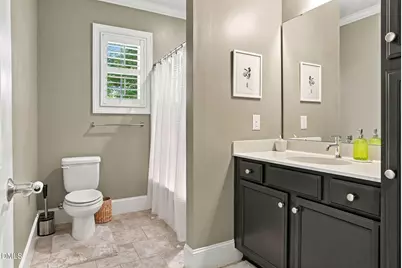 2820 Plumfield Place, Raleigh, NC 27607 - Photo 66