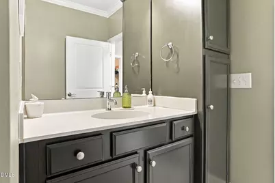 2820 Plumfield Place, Raleigh, NC 27607 - Photo 68