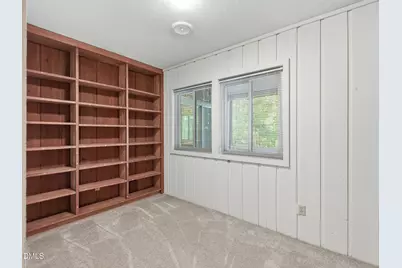 706 Queensferry Road, Cary, NC 27511 - Photo 36