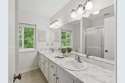 706 Queensferry Road, Cary, NC 27511 - Photo 24