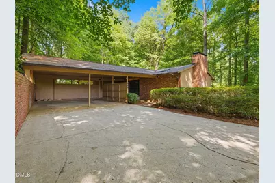 706 Queensferry Road, Cary, NC 27511 - Photo 2