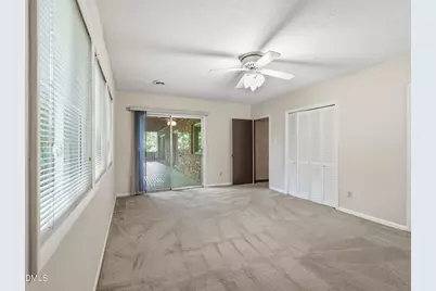 706 Queensferry Road, Cary, NC 27511 - Photo 40