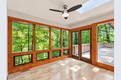 706 Queensferry Road, Cary, NC 27511 - Photo 16