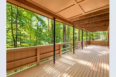 706 Queensferry Road, Cary, NC 27511 - Photo 44