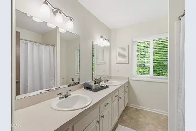 706 Queensferry Road, Cary, NC 27511 - Photo 28