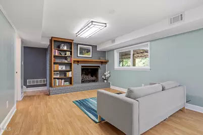 5413 Thayer Drive, Raleigh, NC 27612 - Photo 32